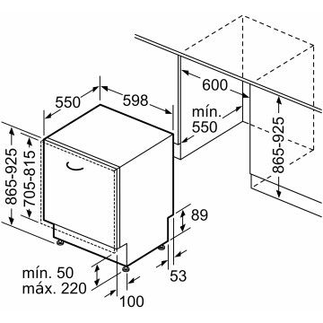  BOSCH - 10