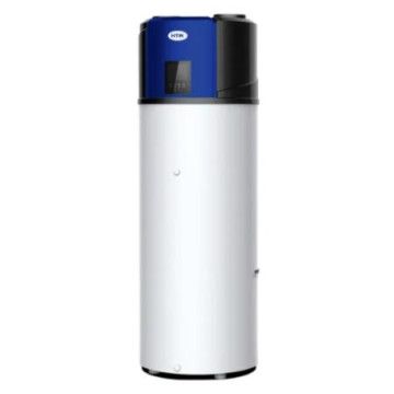 HTW - Bomba Calor 150L HTW-ATS-O-150VAW HTW - 1