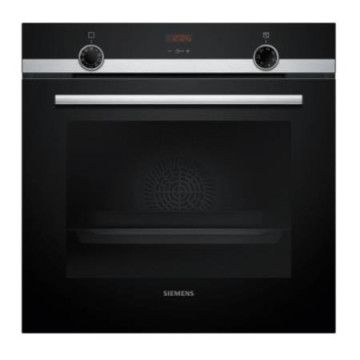 SIEMENS - Forno IQ300 HB534AER3 Siemens - 1