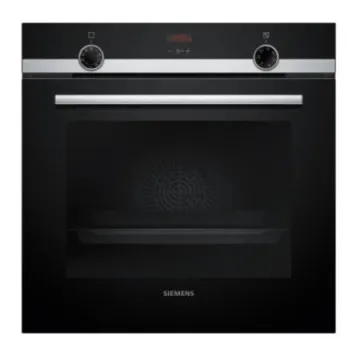 SIEMENS - Forno IQ300 HB534AER3 Siemens - 1