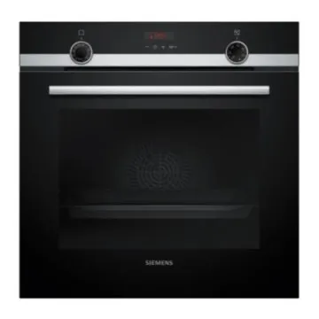 SIEMENS - Forno IQ300 HB574AER3 Siemens - 1