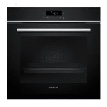 SIEMENS - Forno IQ300 AirFry HB572AES3 Siemens - 1