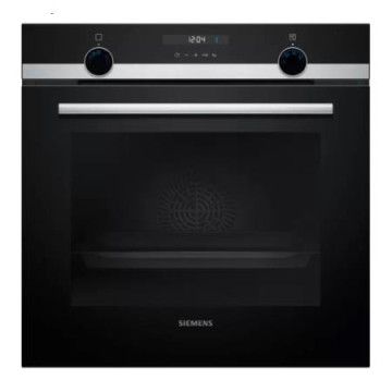 SIEMENS - Forno IQ500 HB537GES3 Siemens - 1