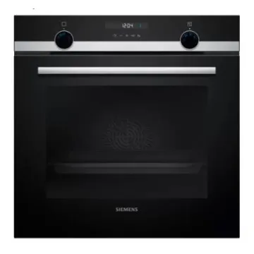 SIEMENS - Forno IQ500 HB537GES3 Siemens - 1