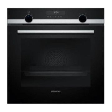 SIEMENS - Forno IQ500 HC HB578GES3 Siemens - 1