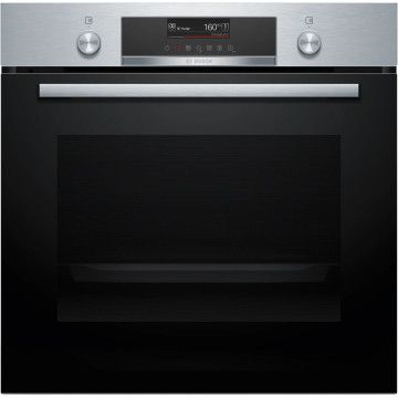 BOSCH - Forno Serie 6 c/ AirFry HBG579ES3 BOSCH - 1