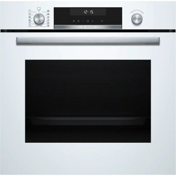 BOSCH - Forno Serie 6 c/ AirFry HBG578EW7 BOSCH - 1