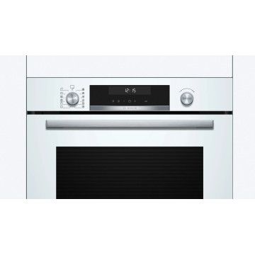 BOSCH - Forno Serie 6 c/ AirFry HBG578EW7 BOSCH - 2