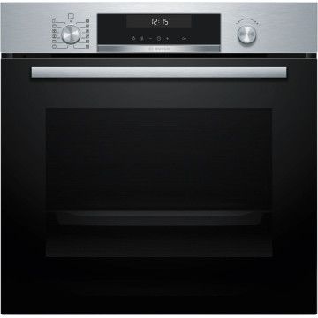 BOSCH - Forno Serie 6 c/ AirFry HBG578ES7 BOSCH - 1