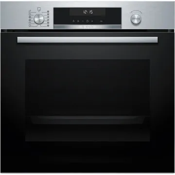 BOSCH - Forno Serie 6 c/ AirFry HBG578ES7 BOSCH - 1