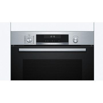 BOSCH - Forno Serie 6 c/ AirFry HBG578ES7 BOSCH - 2