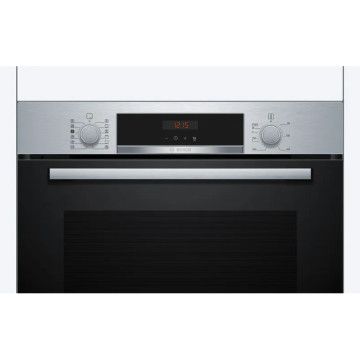 BOSCH - Forno Serie 4 c/ Vapor HQA574ES3 BOSCH - 2