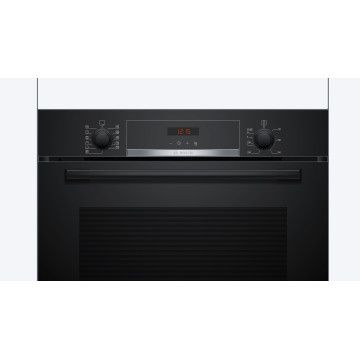 BOSCH - Forno Serie 4 HBA574BB3 BOSCH - 2