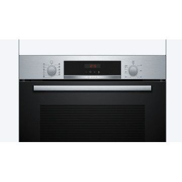 BOSCH - Forno Serie 4 HBA574ES3 BOSCH - 2