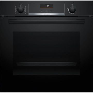 BOSCH - Forno Serie 6 HBG536EB3 BOSCH - 1