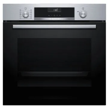 BOSCH - Forno Serie 6 HBG536ES3 BOSCH - 1