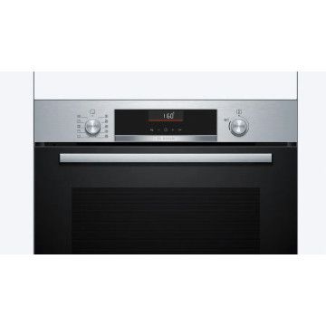 BOSCH - Forno Serie 6 HBG536ES3 BOSCH - 2