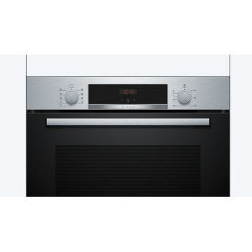 BOSCH - Forno Serie 4 HBA514ES3 BOSCH - 2