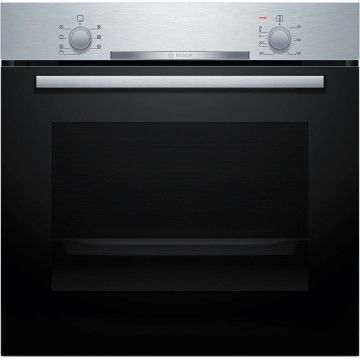 BOSCH - Forno Serie 2 HBA510BR3 BOSCH - 1