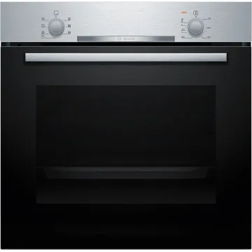 BOSCH - Forno Serie 2 HBA510BR3 BOSCH - 1