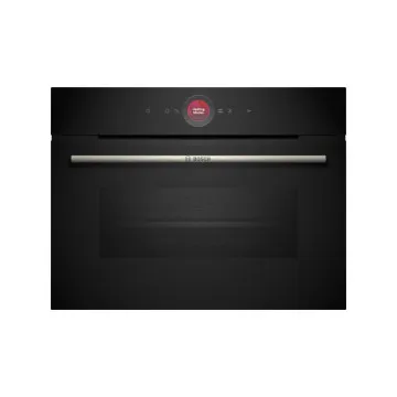 BOSCH - Forno Compacto Serie8 CBG7741B1 BOSCH - 1