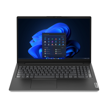 PORTATIL LENOVO V15 G4 ABP R7-7730U/8GB/512GB/15.6"FHD/W11H LENOVO - 1