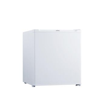 MINI-BAR Orima ORF-07-W Orima - 1