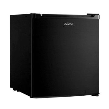 MINI-BAR Orima ORF-07-B Orima - 1