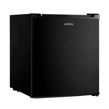 MINI-BAR Orima ORF-07-B Orima - 1