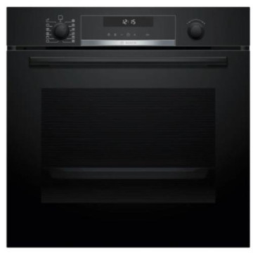 FORNO BOSCH - HBG578EB7 - BOSCH - 1