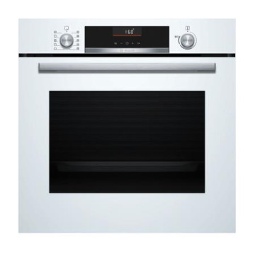 BOSCH - Forno Serie 6 HBG536EW3 BOSCH - 1