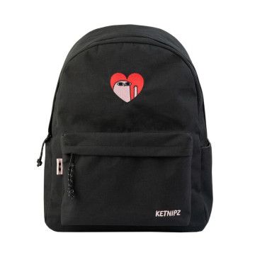 Mochila Ketnipz GRUPO ERIK - 1