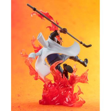 TAMASHII NATIONS - 1