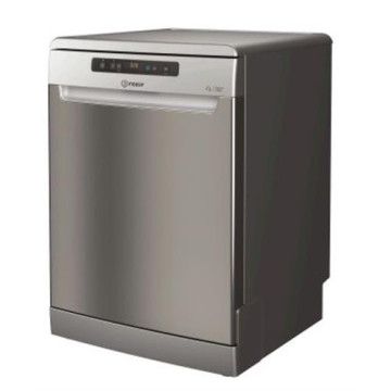  INDESIT - 1