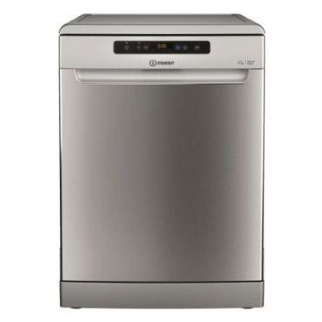  INDESIT - 1