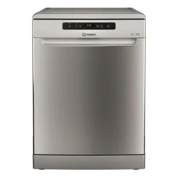 MLL INDESIT 9P.14TAL.PUSH&GO-I0FD641AX INDESIT - 1