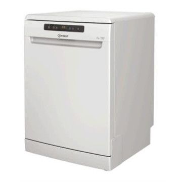  INDESIT - 1