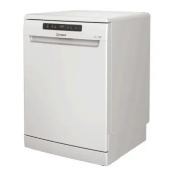 MLL INDESIT 9P.14TALH.PUSH&GO-I0FD641A INDESIT - 1