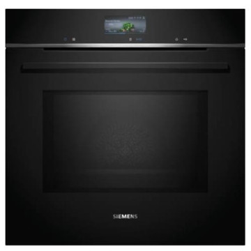 ENC.FORNO SIEMENS C/M.O-H.CO-HM736GAB1 Siemens | Linha Branca - 1