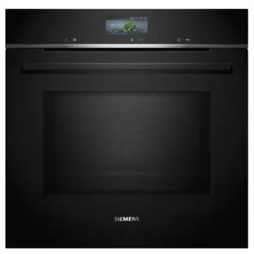 ENC.FORNO SIEMENS C/M.O-H.CO-HM736GAB1 Siemens | Linha Branca - 1