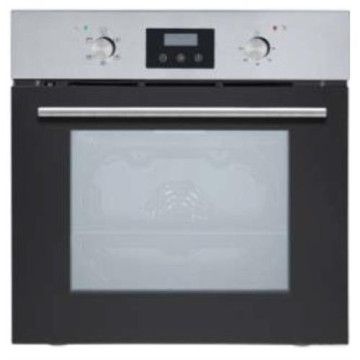 ENC.FORNO CATA MF(8)-68L. -MDA6808X CATA - 1