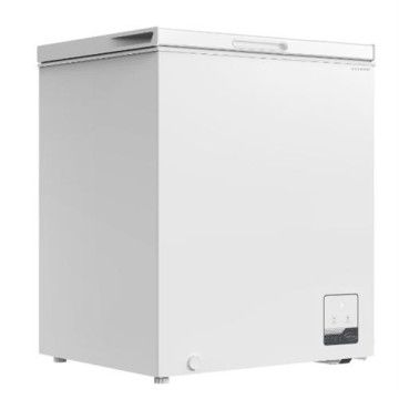 ARCA INFINIT.143L.86x69-1C.-CH15H86WEH Infiniton - 1