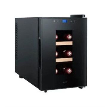  Infiniton - 1
