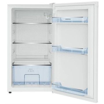 FRIGO INFINIT.1P. 88L.85x48 -CL92L8WEV Infiniton - 1