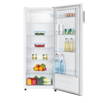 FRIGO INFINIT.1P.242L.BRAN-CL242L14BEC Infiniton - 1