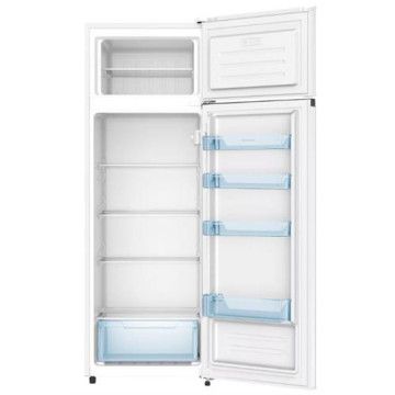 FRIGO INFINIT.2P.239L.BR.-FG239D16WEV1 Infiniton - 1