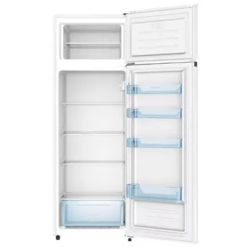 FRIGO INFINIT.2P.239L.BR.-FG239D16WEV1 Infiniton - 1