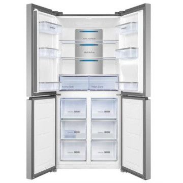 FRIGO INFINIT.SBS.431L.-AMCB460CD83WEN Infiniton - 1