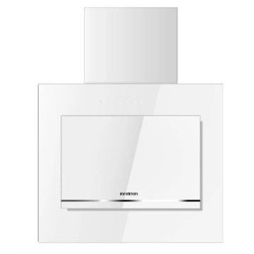  Infiniton - 1