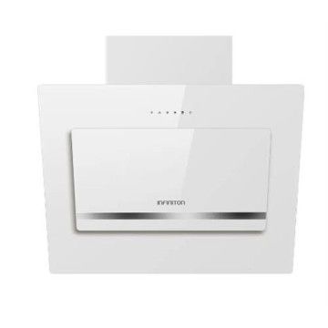  Infiniton - 1